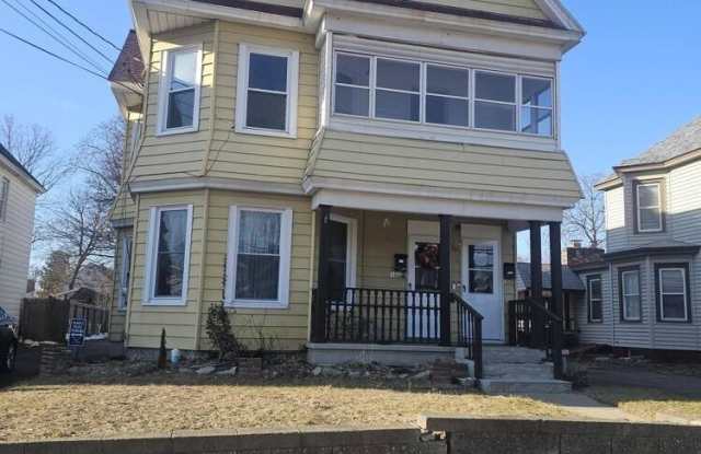 1008 Helderberg Avenue photos photos