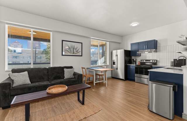 Villa Agave photos photos