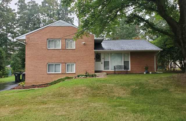 7010 Leesville Boulevard photos photos