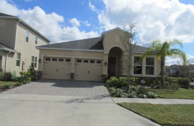 3 Bedroom, 2 Bath Single Family Home at 4956 Maple Park, Orlando, FL 32811. Next Millennia Elementary School, photos photos