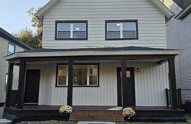 1105 Quincy Avenue photos photos 1105 Quincy Avenue photos photos
