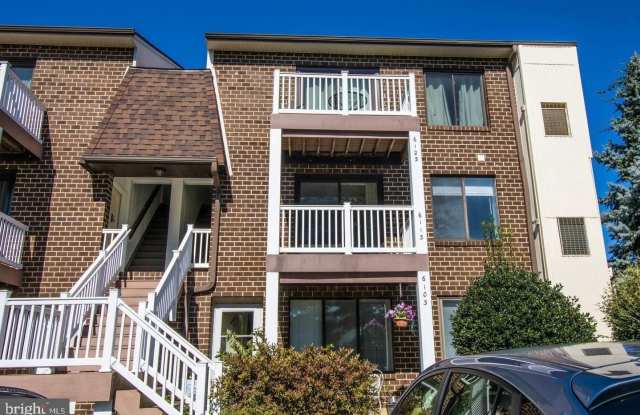 6113 HILLTOP Drive unit: Parkview photos photos