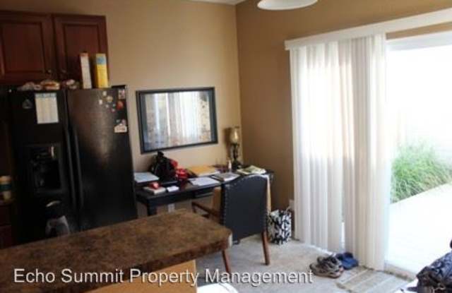 13624 Garfield Street #A Gallery 4
