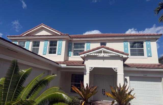 9345 Madewood Court, Royal Palm Beach, FL 33411 photos photos