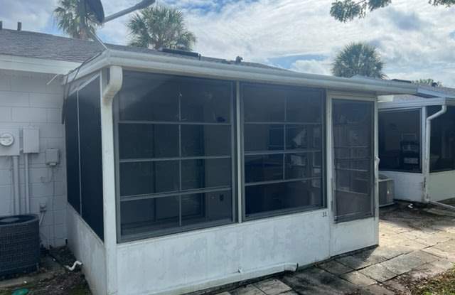31 Lake Villa Way - 1 - 31 Lake Villa Way, Buenaventura Lakes, FL 34743