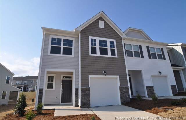 1136 Pate Farm Lane photos photos