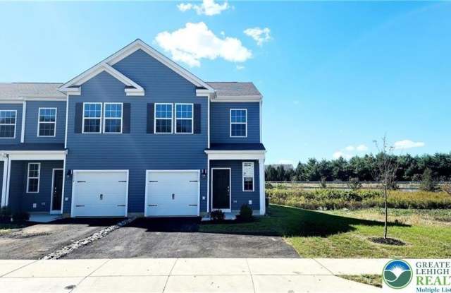 1182 Susan Circle photos photos 1182 Susan Circle photos photos