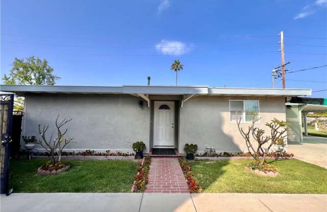 1706 S Conlon Avenue Gallery 3