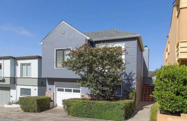283 Dellbrook Ave photos photos