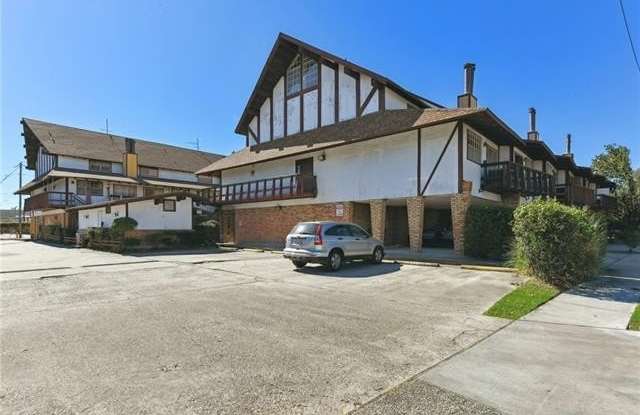 2305 CLEARY Avenue photos photos