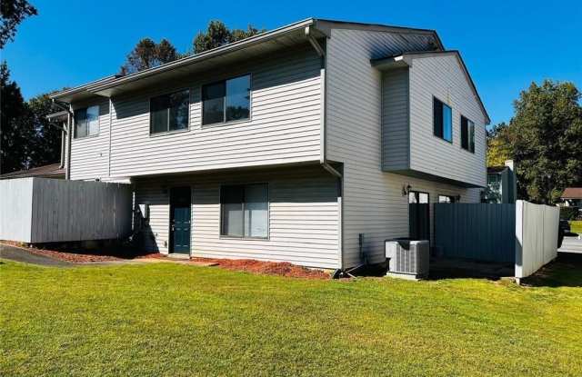 3759 Mulkey Circle SW photos photos