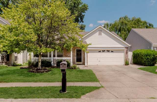 9241 Crossing Drive photos photos