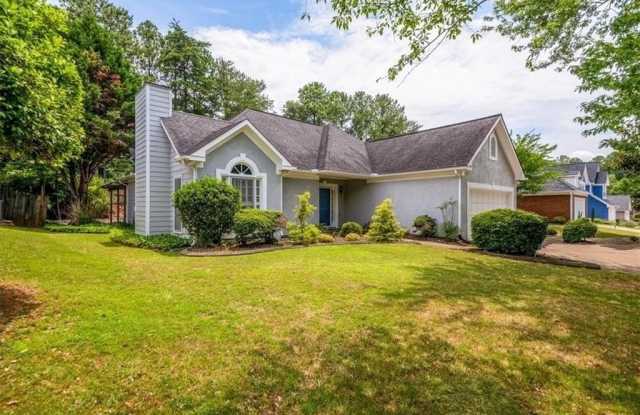 190 Glen Holly Drive Gallery 2