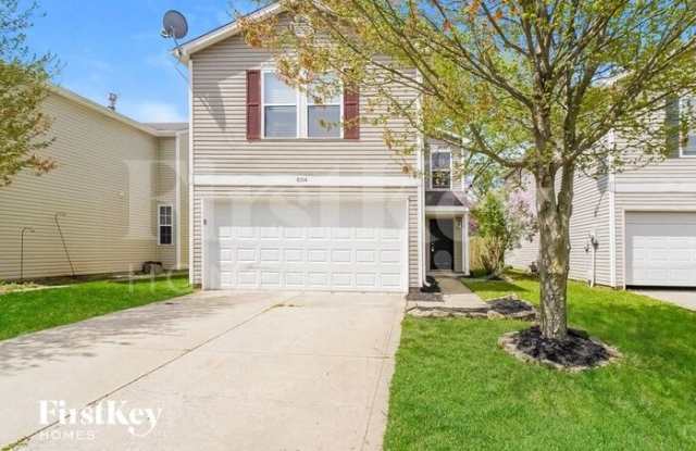 6514 Redland Way photos photos
