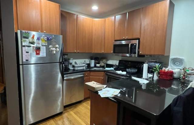 34 Edgerly Rd. photos photos