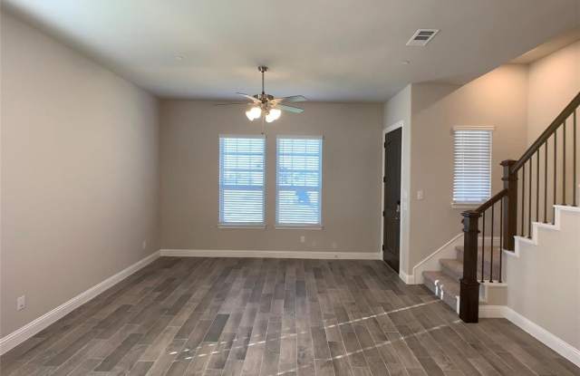 8005 Challenger Lane Gallery 4