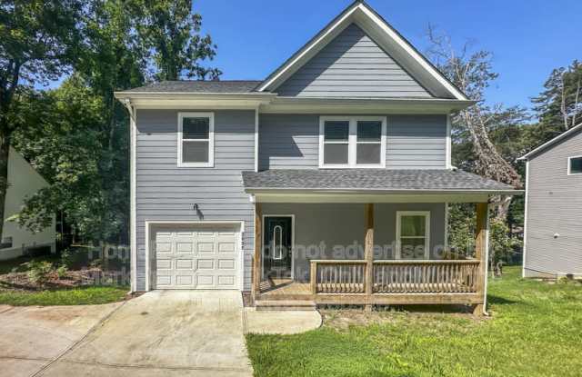3618 Griffin Dr photos photos