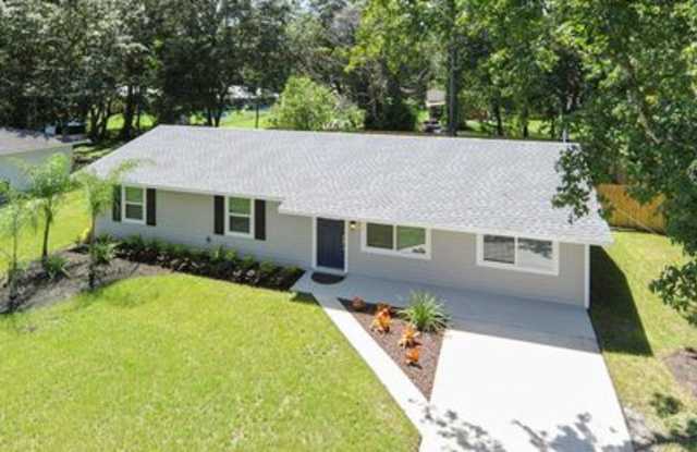 471 Jeri Drive Gallery 1