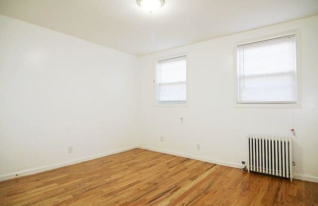 454 Lorimer - 454 Lorimer Street, Brooklyn, NY 11206