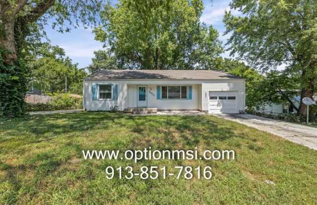5656 Edith Avenue photos photos 5656 Edith Avenue photos photos