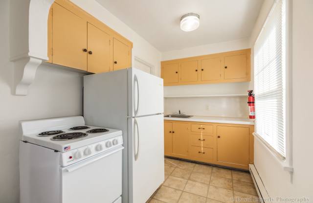 434 South 18th Street - 3 Gallery 2