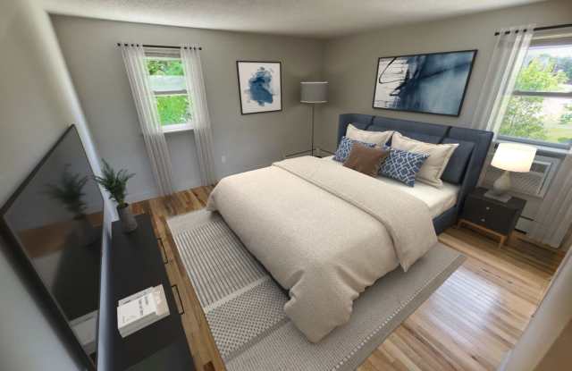 57-C Salmon Brook Drive photos photos