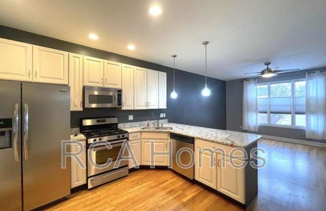 232 East Saint Joseph Street - 1 photos photos 232 East Saint Joseph Street - 1 photos photos