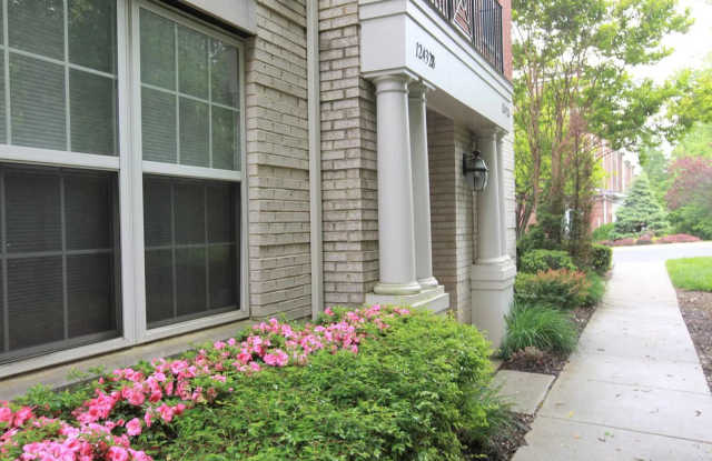 12432 Liberty Bridge Road photos photos