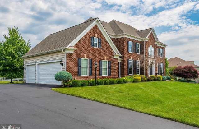 41398 HAGLEY PL Gallery 2