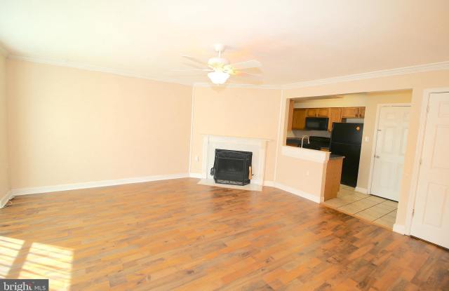 12173 SALEMTOWN DRIVE Gallery 4