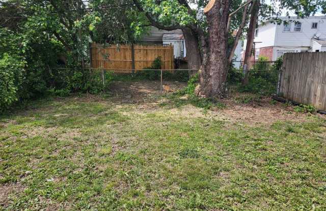 39 Simonds Dr. New Castle, DE 19720 photos photos