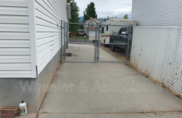 1157 N 2675 W Gallery 3