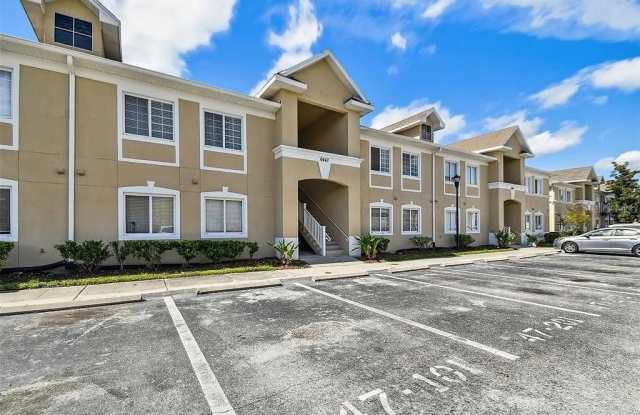 6447 CYPRESSDALE DRIVE - 6447 Cypressdale Drive, Riverview, FL 33578