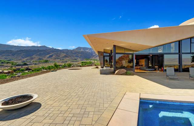 48710 Paisano Road Gallery 2
