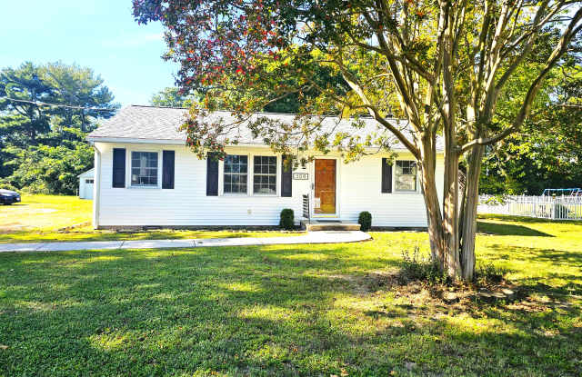 308 Carey Avenue photos photos