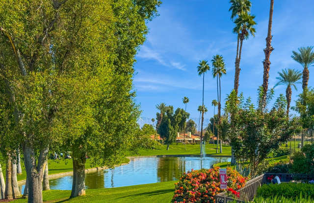 236 Castellana S photos photos