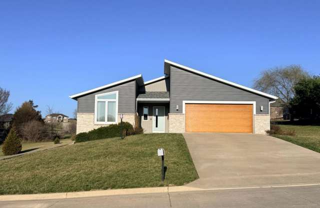 227 Paradigm Dr photos photos