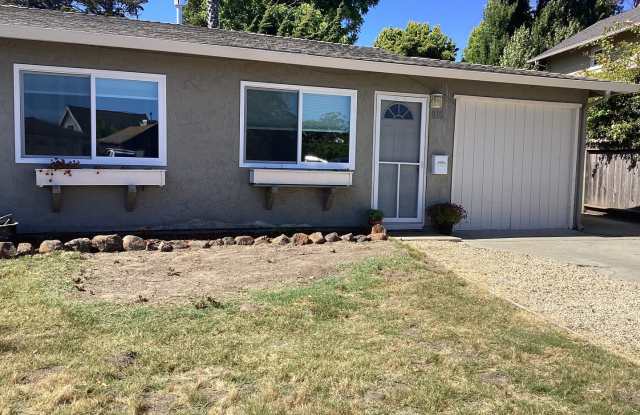 Westside property - 916 Delaware Avenue, Santa Cruz, CA 95060