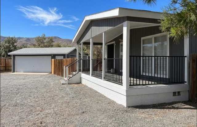 Beautiful Move In Home Ready for Rent Gallery 3