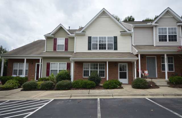 8026 River Watch Ln., Raleigh, NC - Bev Roberts Rentals and Property Management Gallery 3