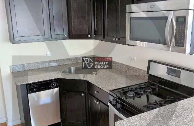 1905 W Wilson Ave 1A - 1905 W Wilson Ave, Chicago, IL 60640