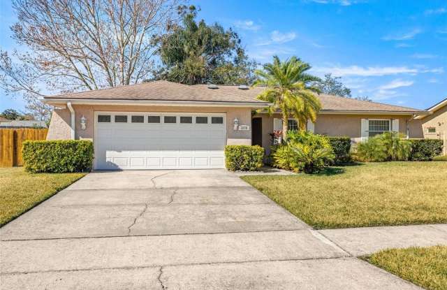 3376 WIND CHIME DRIVE photos photos 3376 WIND CHIME DRIVE photos photos