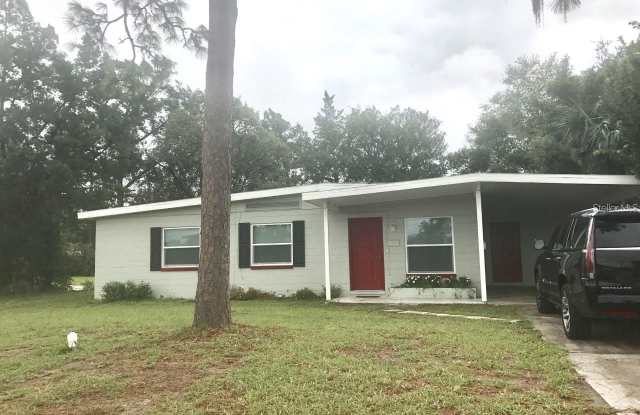 813 S AMELIA AVENUE photos photos