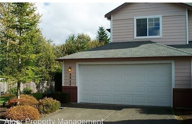 9940 Rock Port Ln. NW - 9940 Rock Port Lane Northwest, Silverdale, WA 98383 9940 Rock Port Ln. NW - 9940 Rock Port Lane Northwest, Silverdale, WA 98383