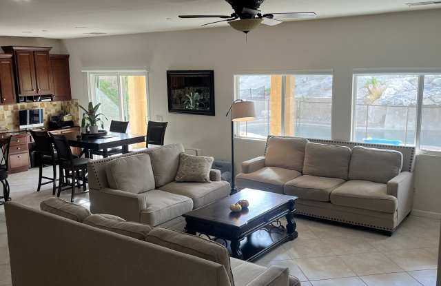 73929 Van Gogh Dr photos photos 73929 Van Gogh Dr photos photos