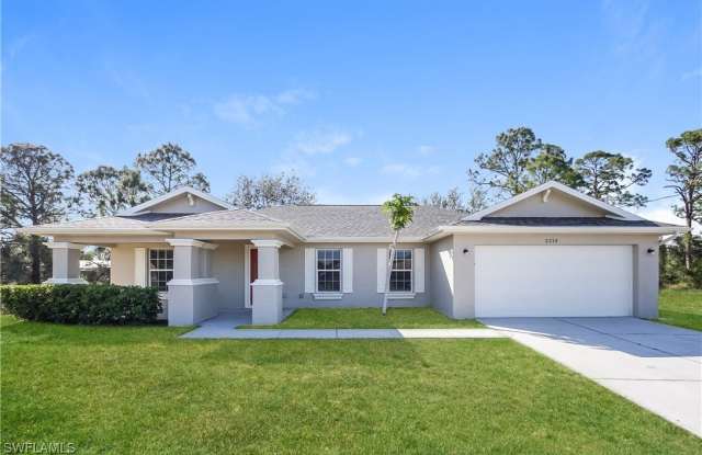 2214 Armour Road photos photos