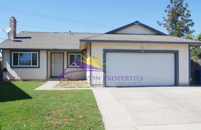 Remodeled 4 Bed 2 Bath 1,544sq ft home in Antelope photos photos