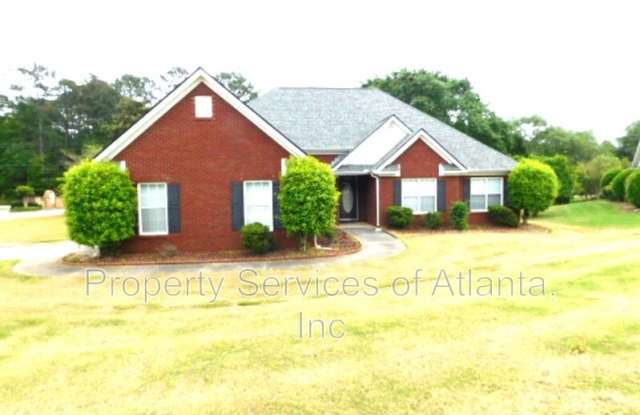 101 Moss Pointe Dr photos photos 101 Moss Pointe Dr photos photos