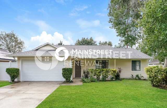 402 Fleming Avenue photos photos