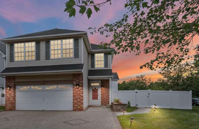 41 Tall Oaks Court photos photos
